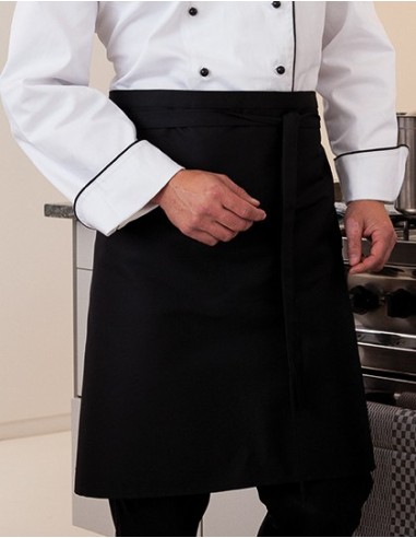 E-10120-Apron 90 x 60 cm